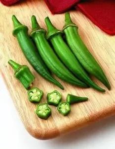 一招教你醃黃瓜，比肉還好吃！