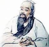 扁鹊活到97岁 长寿秘诀竟是坚持揉腹