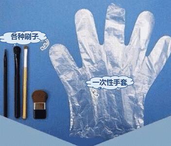 旅游打包行李只需10秒,家都能装走!动