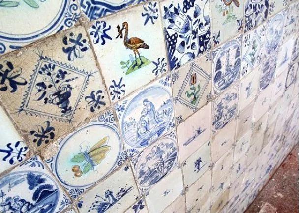 拆房拆到“墙中墙” 拆除工人意外获宝44万