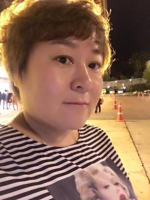 正义姊看不下去“什么都要带走”的陆客,终于使出超猛COMBO!