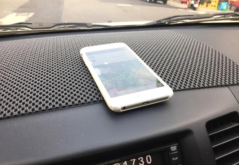 iPhone发烧了怎么办?5个帮iPhone降温的小撇步