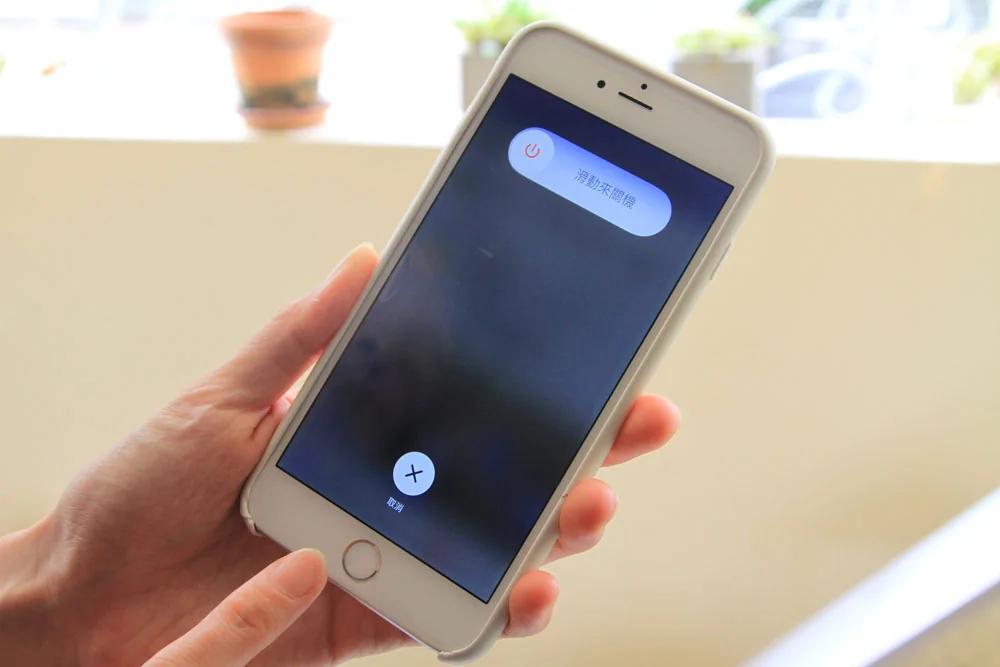 iPhone发烧了怎么办?5个帮iPhone降温的小撇步