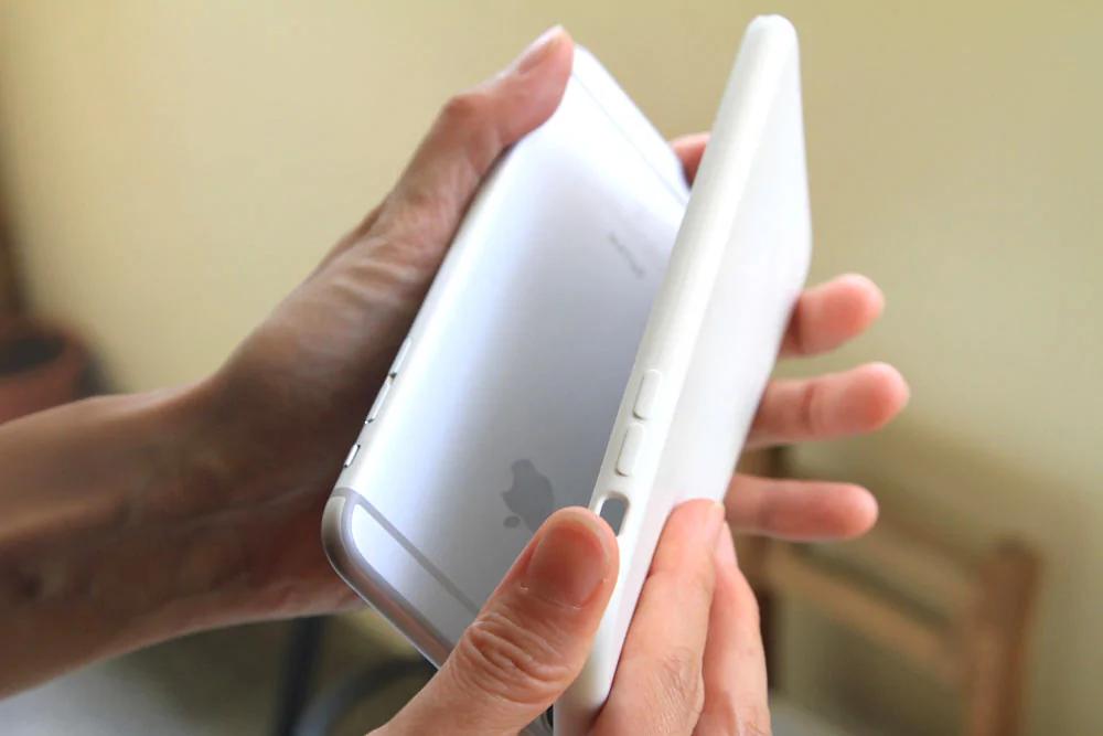 iPhone发烧了怎么办?5个帮iPhone降温的小撇步