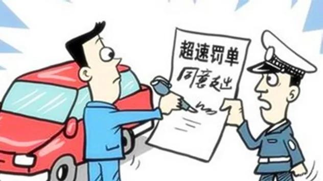 10件一百多年前足以让你进精神病院的事