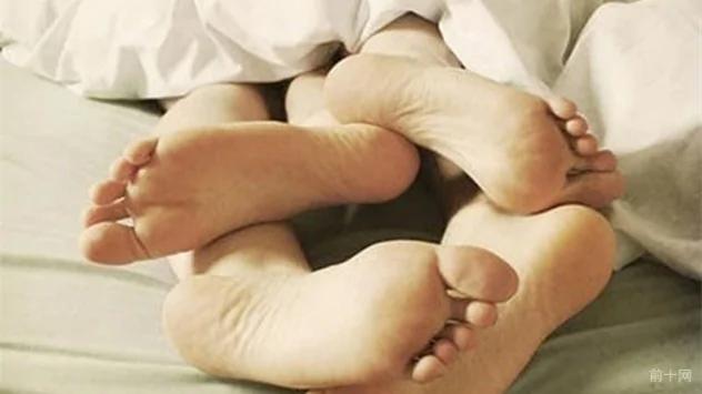 10件一百多年前足以让你进精神病院的事