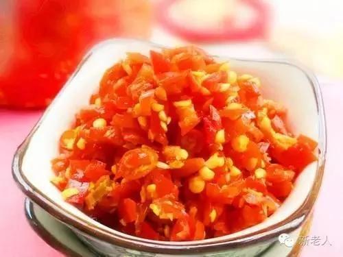 30个最聪明的生活小窍门 简单又实用 送给大家