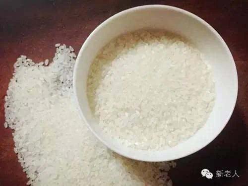 30个最聪明的生活小窍门 简单又实用 送给大家