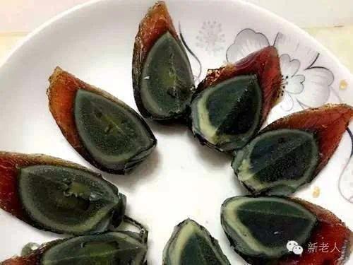 30个最聪明的生活小窍门 简单又实用 送给大家