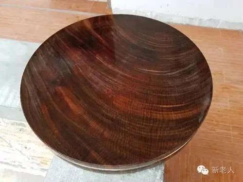 30个最聪明的生活小窍门 简单又实用 送给大家