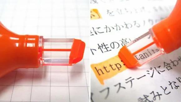 20个让你生活更轻松的创意发明!