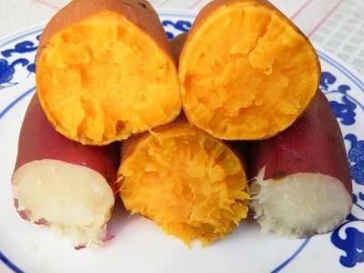 最补气的食物,6种食物适合于气血不足脸色差的人!
