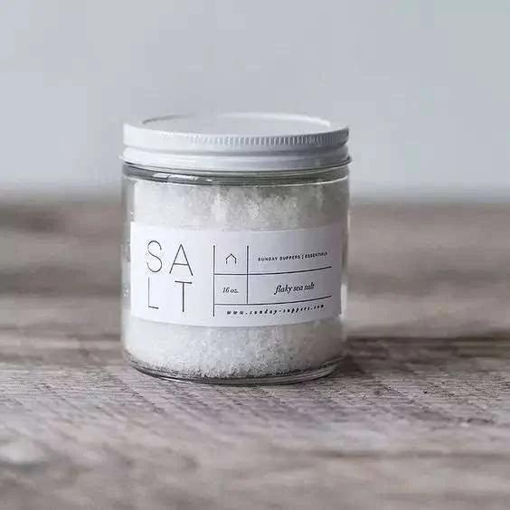 大米—那些不为人知的秘密!
