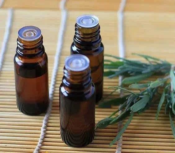 大米—那些不为人知的秘密!