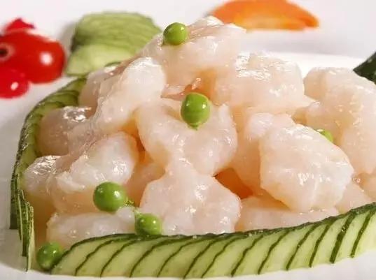 重庆一个退休厨师告诉你:去餐馆千万别点这些菜!