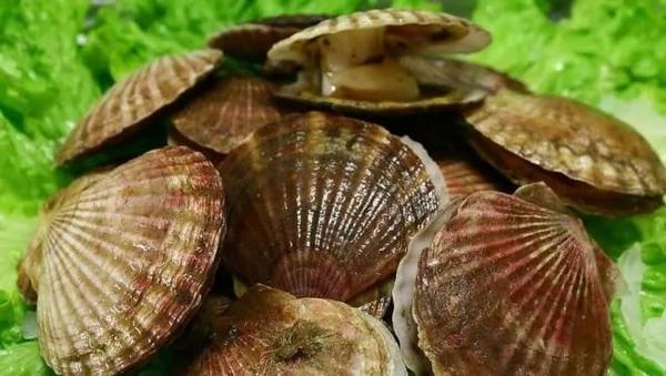 重庆一个退休厨师告诉你:去餐馆千万别点这些菜!
