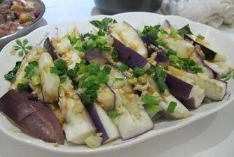 常吃两道家常菜,血管年轻起来