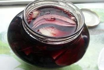 常吃两道家常菜,血管年轻起来