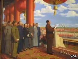 中俄关系大事记