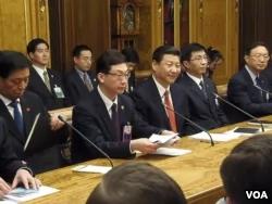 中俄关系大事记