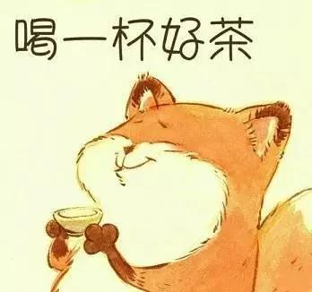 这些不良饭后习惯尽快改掉吧,切记!切记!