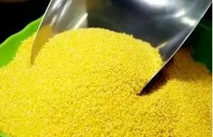 活得长命的人有这十个爱好