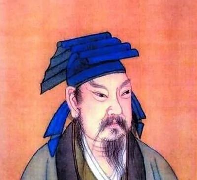 人无远虑 必有近忧