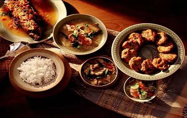 六大致命的饮食习惯是什么?