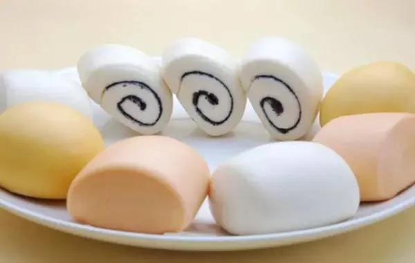 六大致命的饮食习惯是什么?