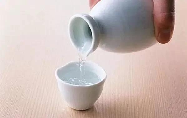 六大致命的饮食习惯是什么?