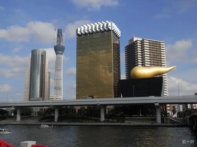 10种啤酒及其背后的冷知识