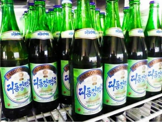 10种啤酒及其背后的冷知识