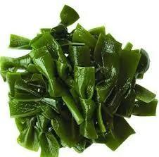 世上最强的排毒食物,吃了皮肤会变好!