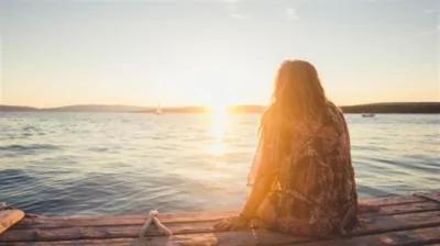 癌症的10大自然疗法