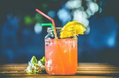 癌症的10大自然疗法