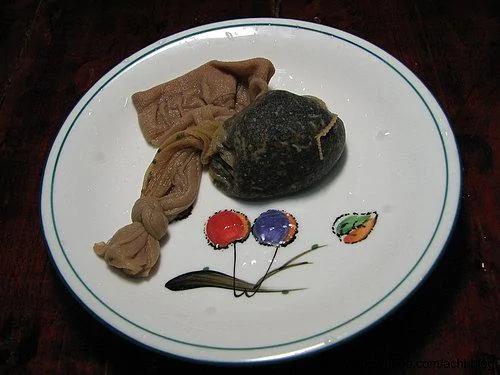 吃過的水果籽不要丟 做成杯中的小森林吧
