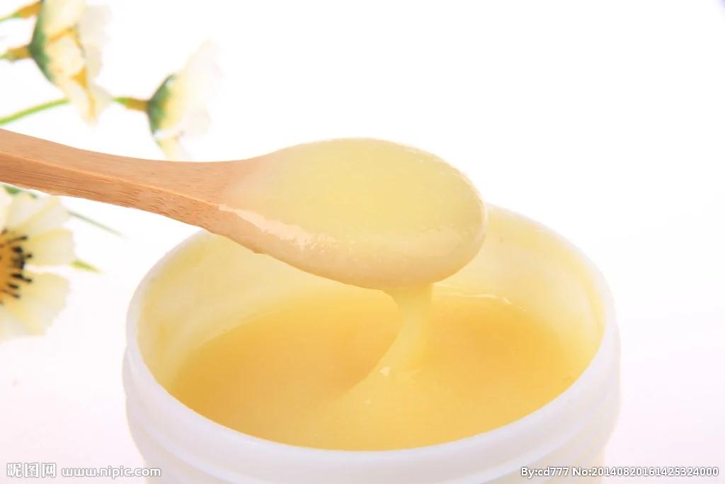 经典补品!四季都能进补的“抗衰老”药