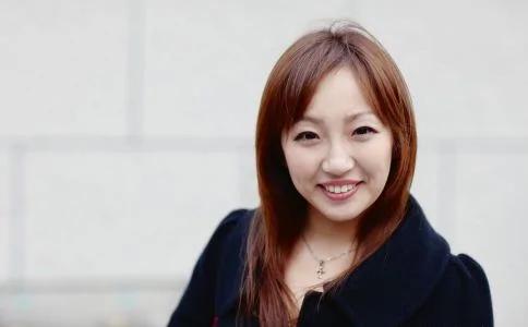 五大中医食疗方帮你保护头发