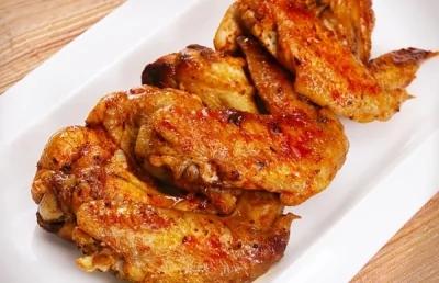 这8种食物是催老剂? 不要再吃了!