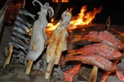 这8种食物是催老剂? 不要再吃了!