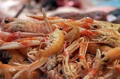 这8种食物是催老剂? 不要再吃了!