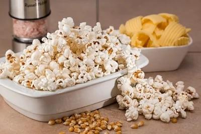 这8种食物是催老剂? 不要再吃了!