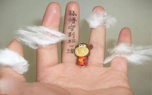 我在美国长大的8岁孩子 是怎样一步步爱上中国传统文化的