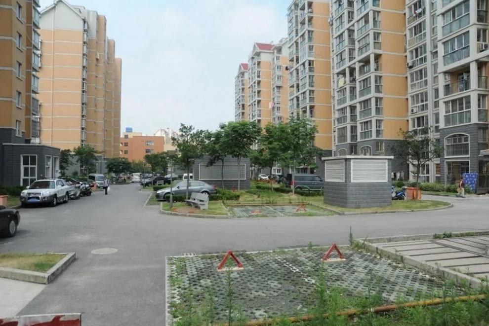 从瑞典到印度 全世界各国人民的家都长什么样?