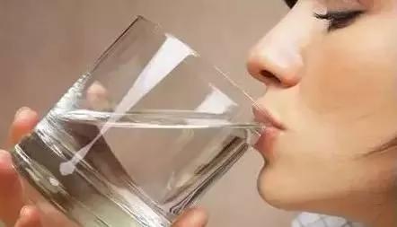 开水的保质期,99%的人都不知道?!