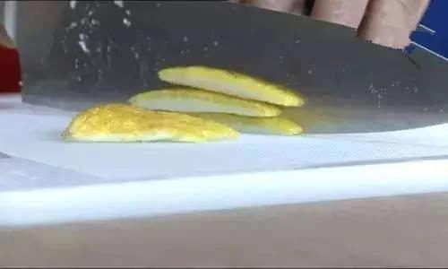洗洁精再不用买了,3分钟教你自制洗洁精!