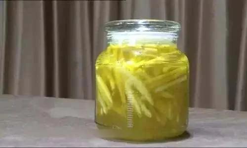 洗洁精再不用买了,3分钟教你自制洗洁精!