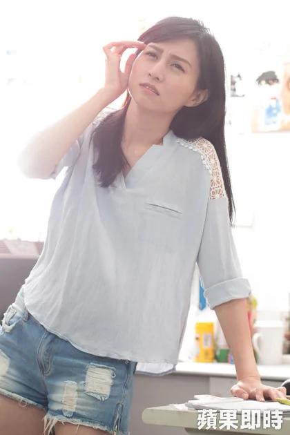止痛药别乱吃 可怕后果让你意想不到