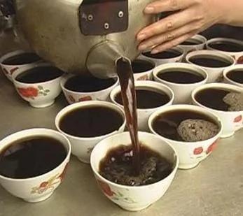 处暑习俗吃什么?第3个不但好吃,益气又健脾