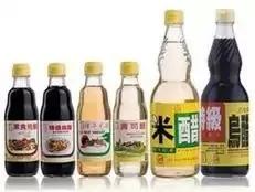 永远不会晕车的方法 大家都适用 快告诉身边晕车的人